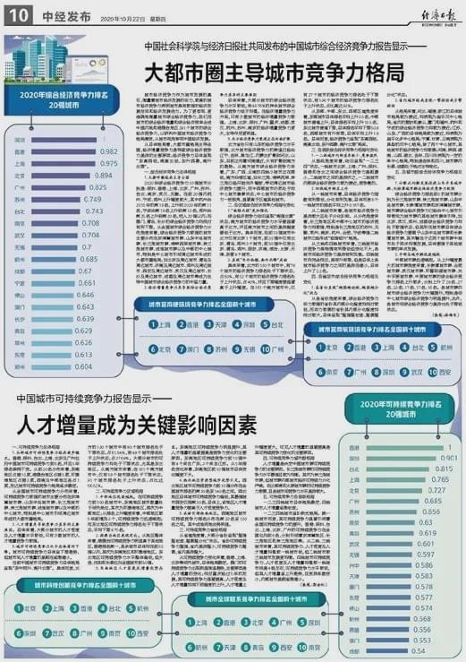 广州十大城市公园2025年排行榜前十名榜单出炉 广州十大城市公园2025年排行榜前十名榜单出炉