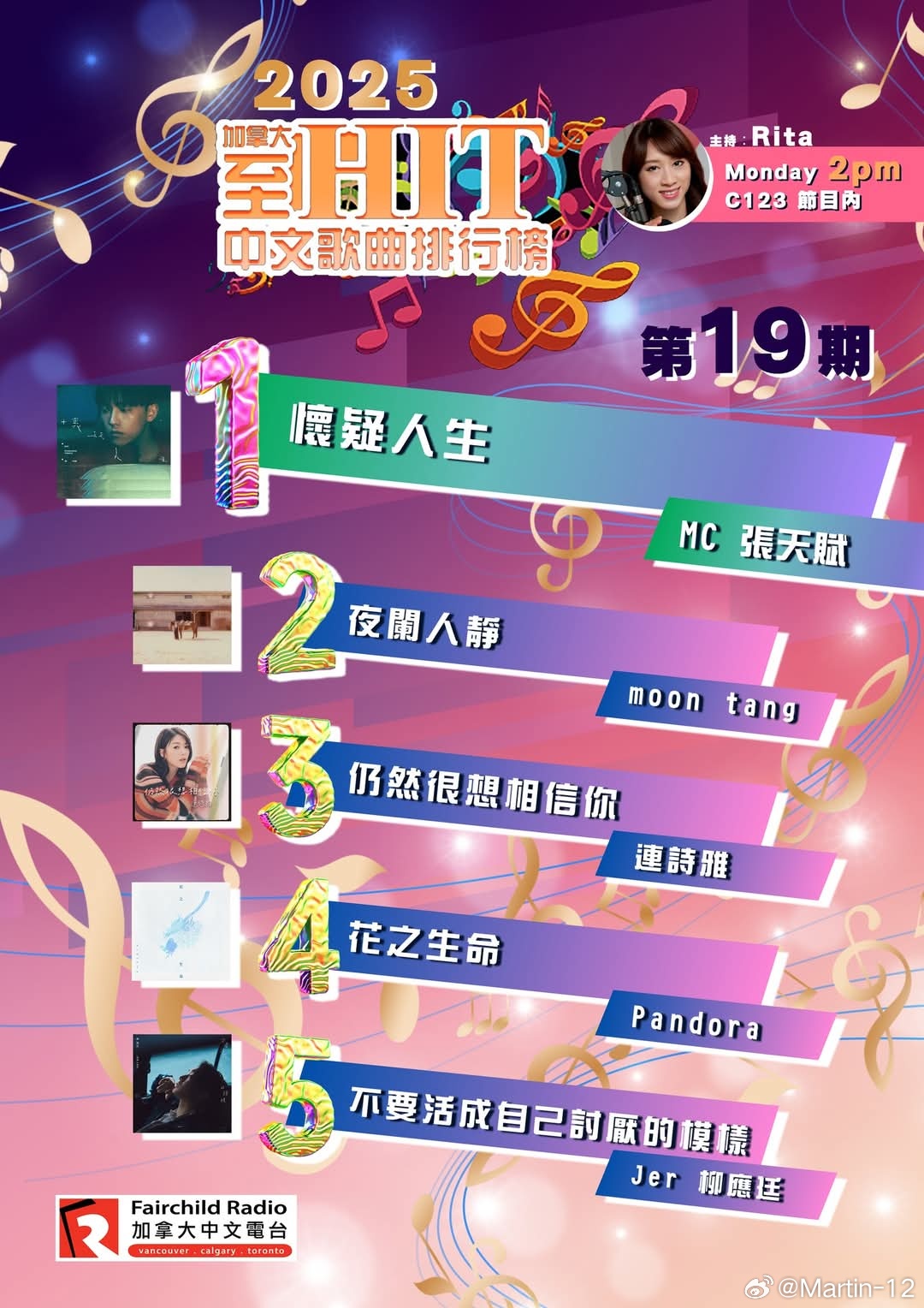 十大颁奖背景音乐2025年排行榜前十名榜单出炉 十大颁奖背景音乐2025年排行榜前十名榜单出炉