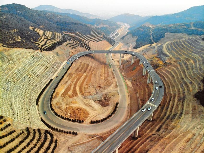 太原十大春节旅游景点2025年排行榜前十名榜单出炉 太原十大春节旅游景点2025年排行榜前十名榜单出炉
