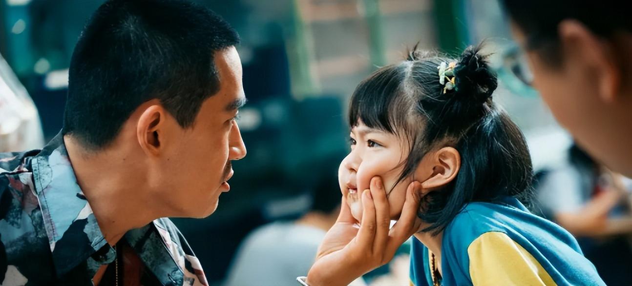 2022年全国影院票房榜前十2025年排行榜前十名榜单出炉 2022年全国影院票房榜前十2025年排行榜前十名榜单出炉