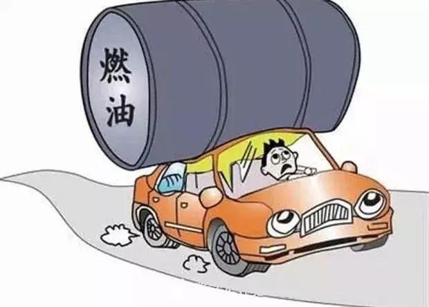 2.5-4.0L排量汽车2025年排行榜前十名榜单出炉 2.5-4.0L排量汽车2025年排行榜前十名榜单出炉