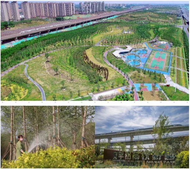 郑州十大主题公园2025年排行榜前十名榜单出炉 郑州十大主题公园2025年排行榜前十名榜单出炉