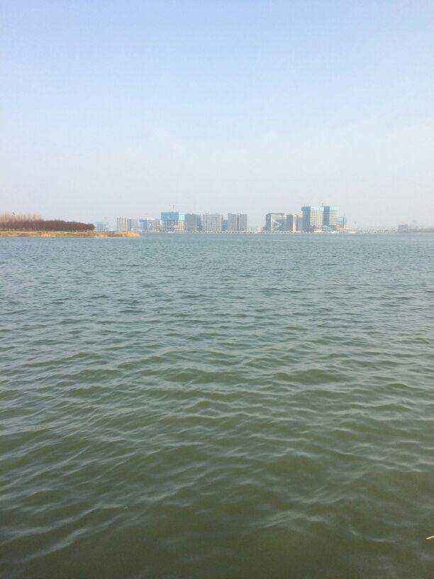 郑州十大主题公园2025年排行榜前十名榜单出炉