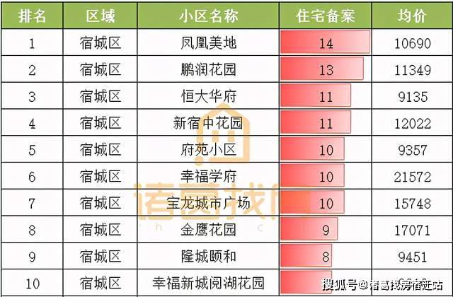 电子书下载十大网站2025年排行榜前十名榜单出炉 电子书下载十大网站2025年排行榜前十名榜单出炉