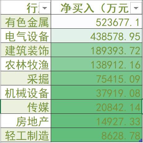 元代诗人前十2025年排行榜前十名榜单出炉