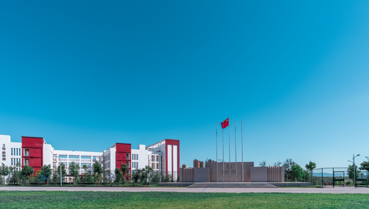 2025年昆明幼儿师范高等专科学校招生章程