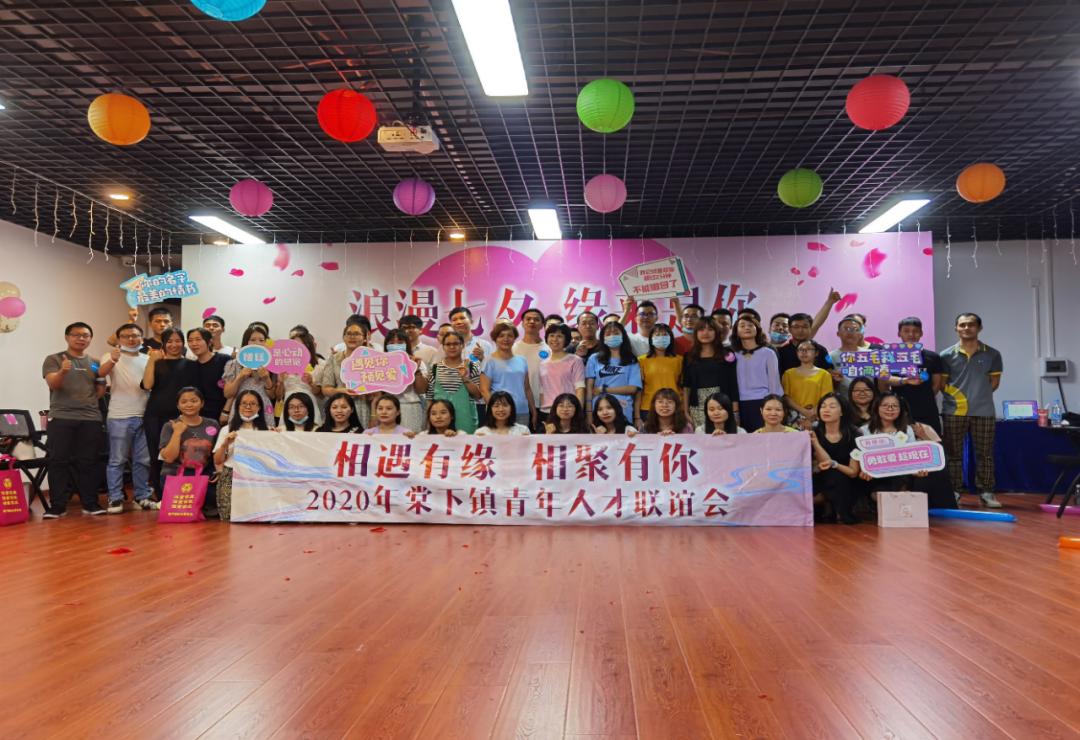 十大经典友情故事2025年排行榜前十名榜单出炉