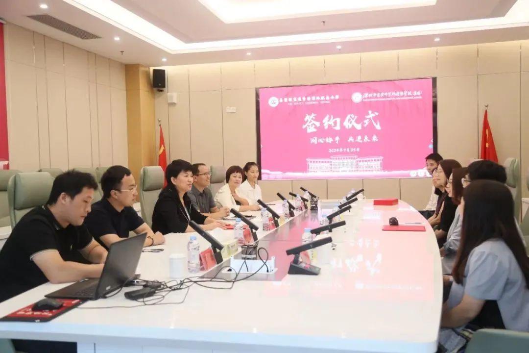 十大经典友情故事2025年排行榜前十名榜单出炉 十大经典友情故事2025年排行榜前十名榜单出炉