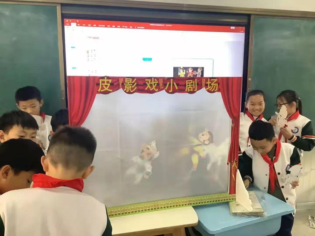中国十大传统戏剧非遗项目2025年排行榜前十名榜单出炉