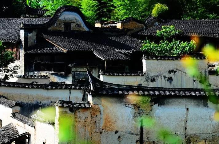 福州市闽清县十大著名旅游景点2025年排行榜前十名榜单出炉