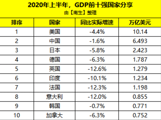 美国十大知名平面设计师2025年排行榜前十名榜单出炉 美国十大知名平面设计师2025年排行榜前十名榜单出炉