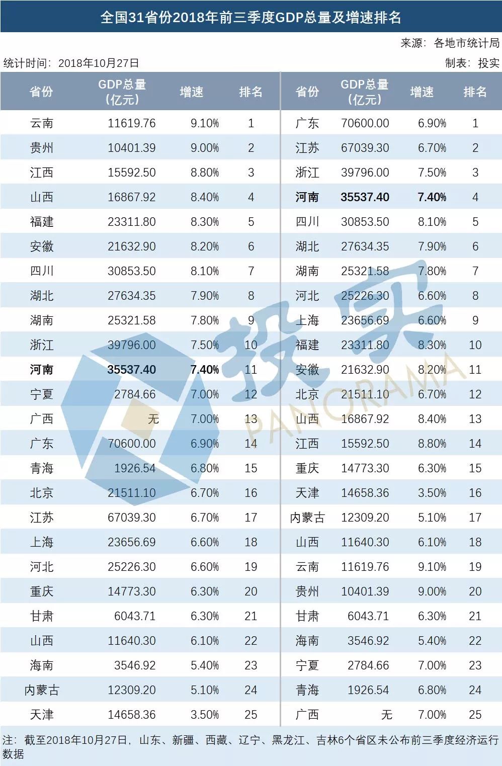 青海十大冬季旅游好去处2025年排行榜前十名榜单出炉