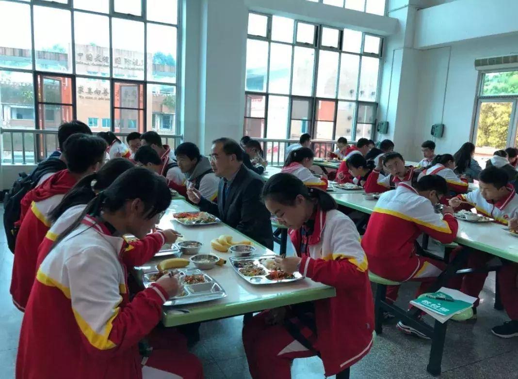 2025年贵阳幼儿师范高等专科学校招生章程