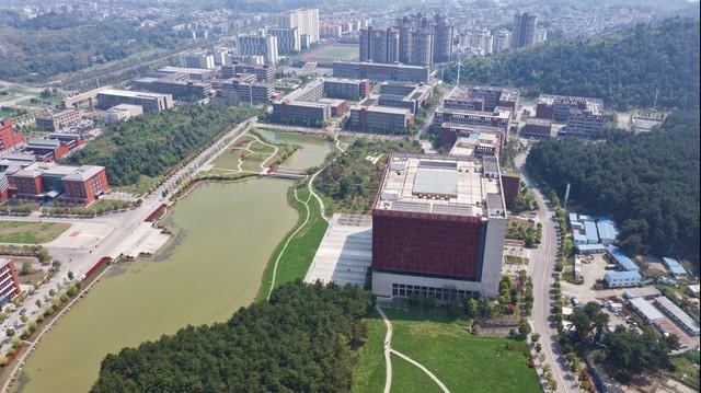 2025年贵阳幼儿师范高等专科学校招生章程