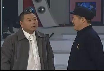 十大最搞笑的冯巩小品2025年排行榜前十名榜单出炉