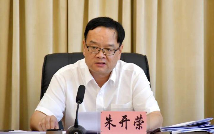 世界十大著名男主持2025年排行榜前十名榜单出炉 世界十大著名男主持2025年排行榜前十名榜单出炉