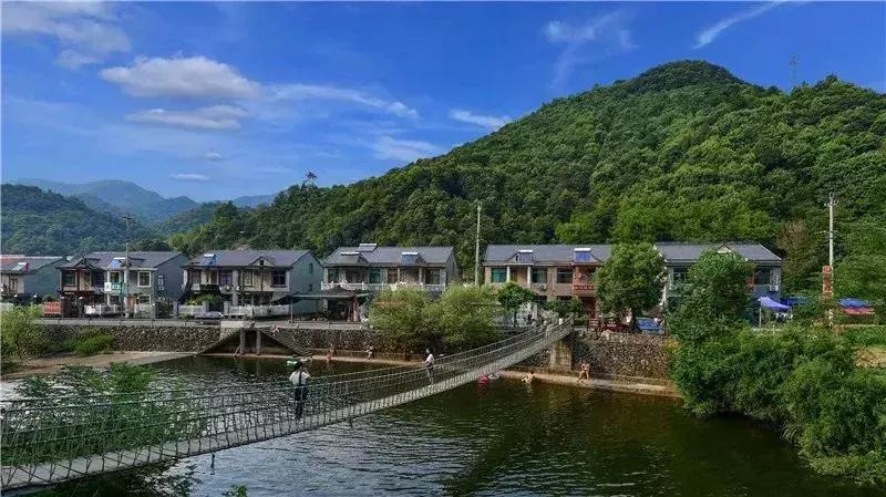 宁波十大最值得去的景点推荐2025年排行榜前十名榜单出炉 宁波十大最值得去的景点推荐2025年排行榜前十名榜单出炉