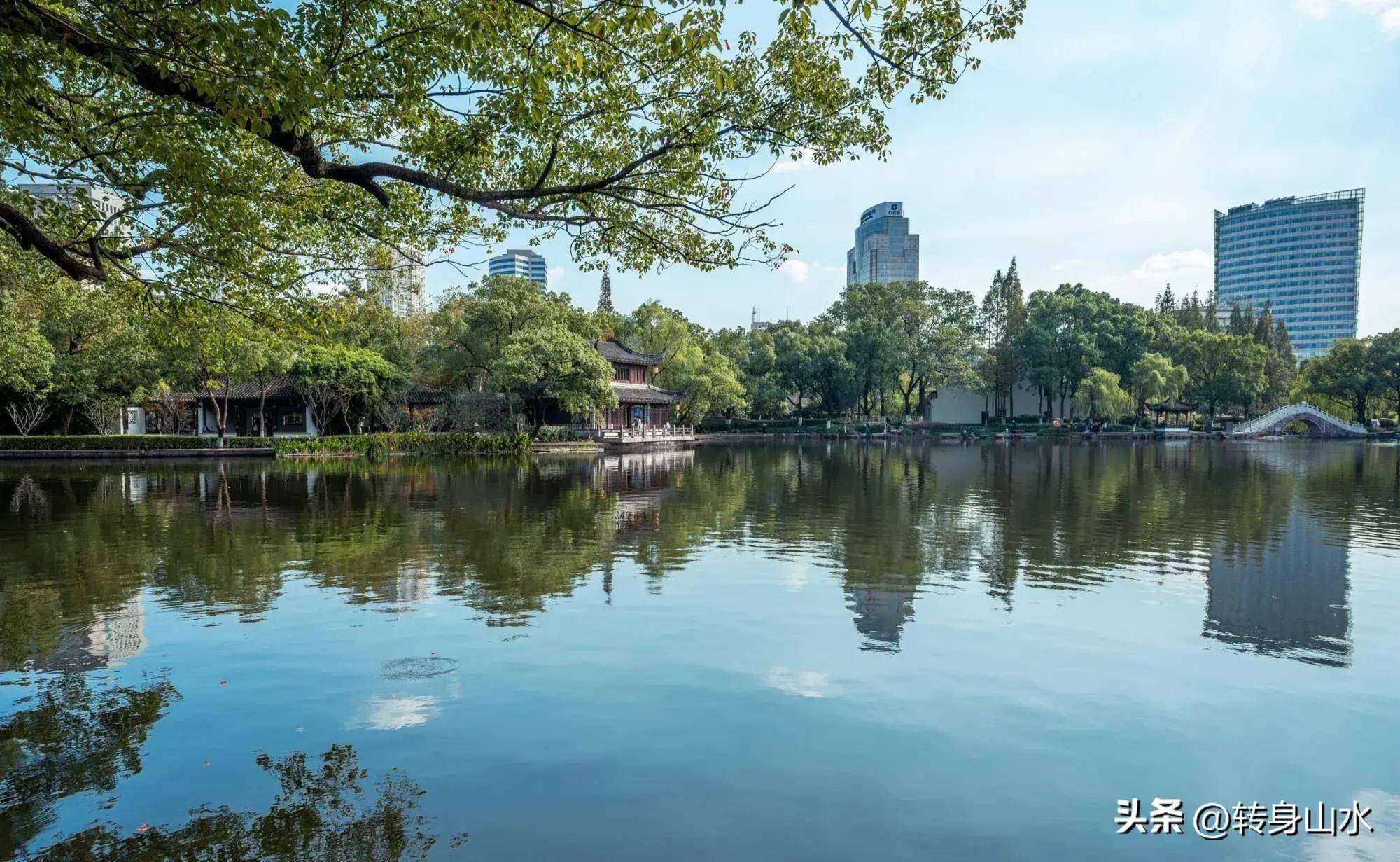 宁波十大最值得去的景点推荐2025年排行榜前十名榜单出炉