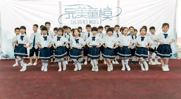 中山十大城市名片2025年排行榜前十名榜单出炉