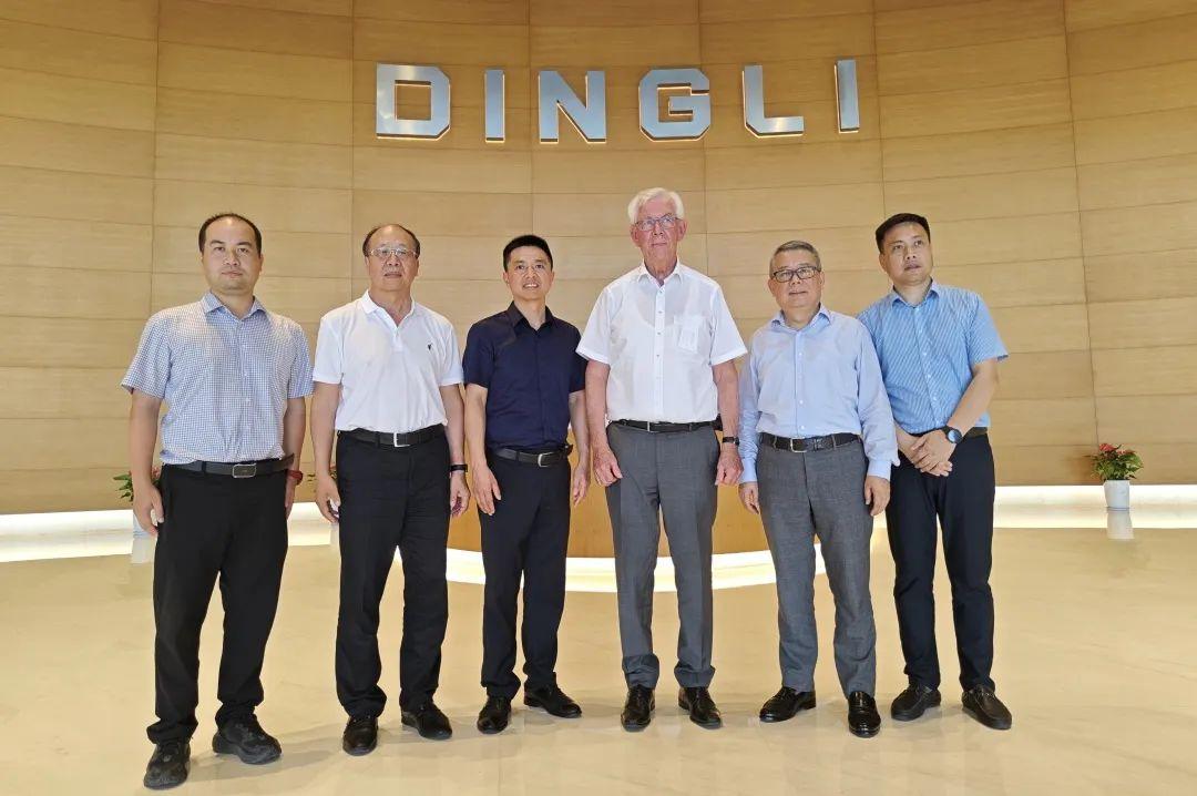2025年天津中德应用技术大学招生章程