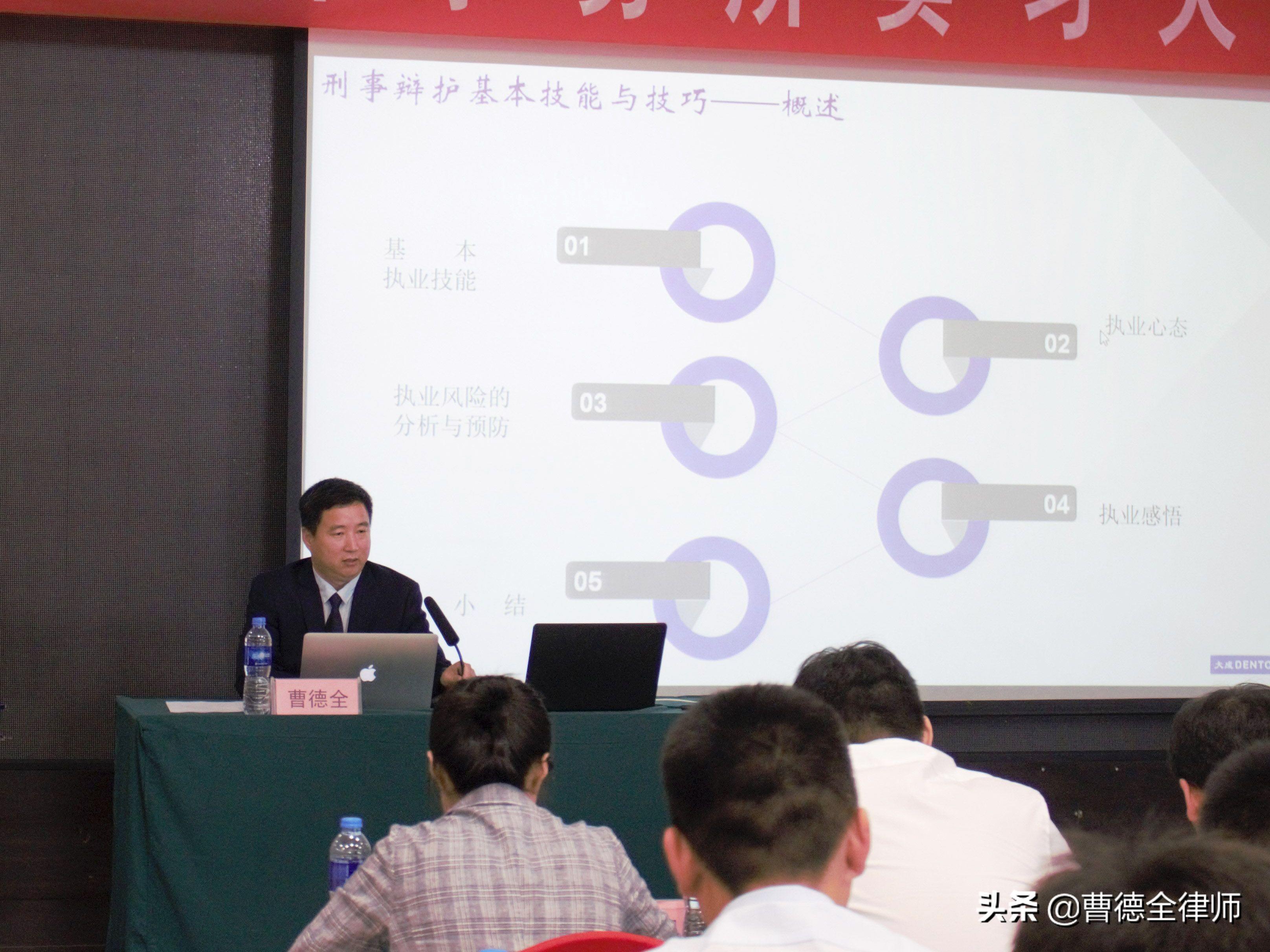 石家庄十大刑事辩护律师所2025年排行榜前十名榜单出炉