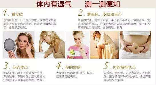 能促进睡眠的10种中药材2025年排行榜前十名榜单出炉 能促进睡眠的10种中药材2025年排行榜前十名榜单出炉