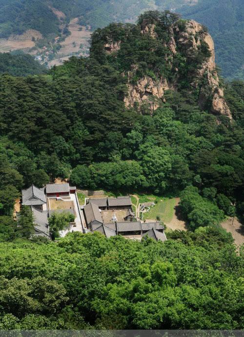 鞍山十大著名寺庙2025年排行榜前十名榜单出炉
