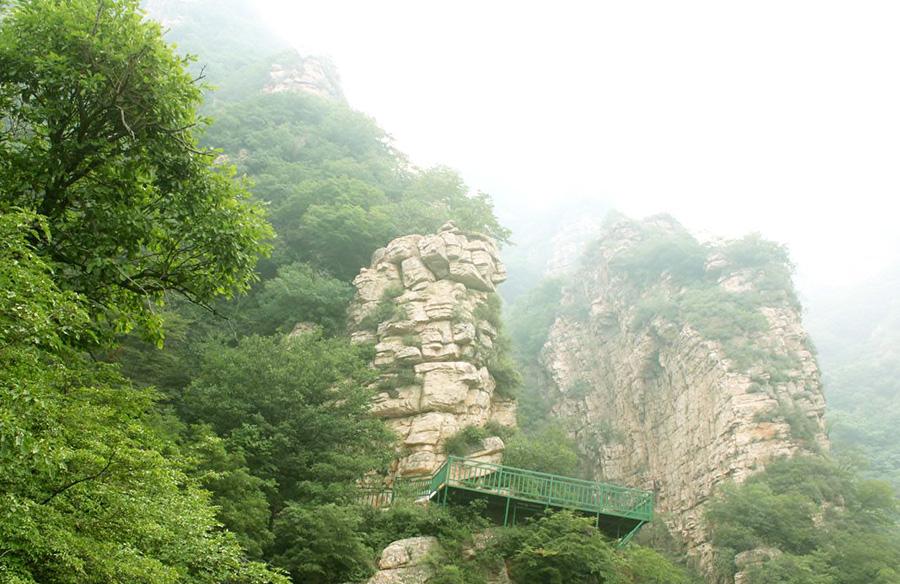 天津十大适合清明节旅游的地方2025年排行榜前十名榜单出炉