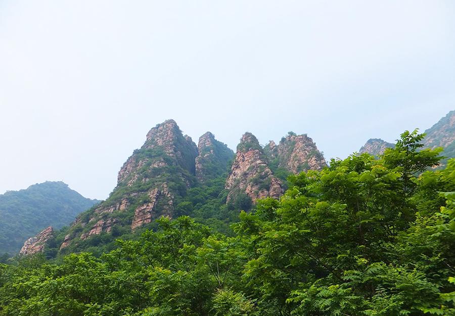 天津十大适合清明节旅游的地方2025年排行榜前十名榜单出炉 天津十大适合清明节旅游的地方2025年排行榜前十名榜单出炉