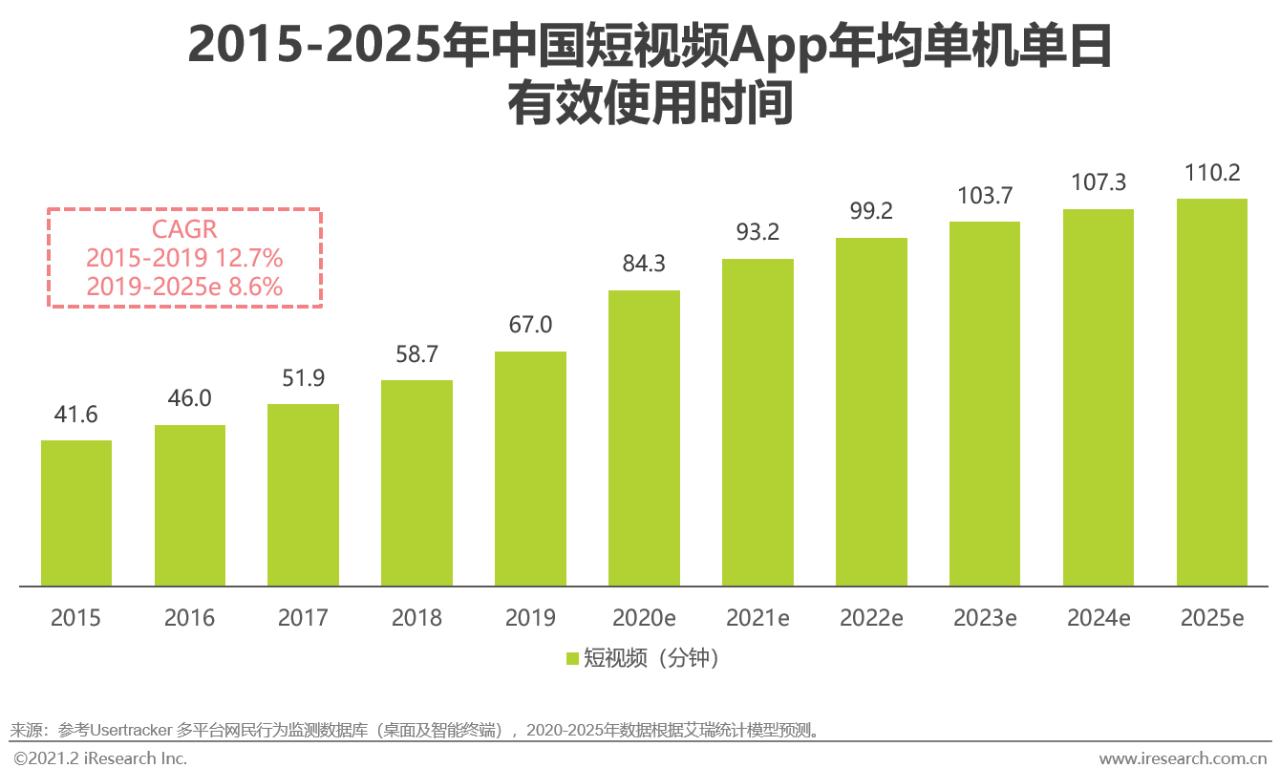 十大大型电脑单机游戏2025年排行榜前十名榜单出炉 十大大型电脑单机游戏2025年排行榜前十名榜单出炉