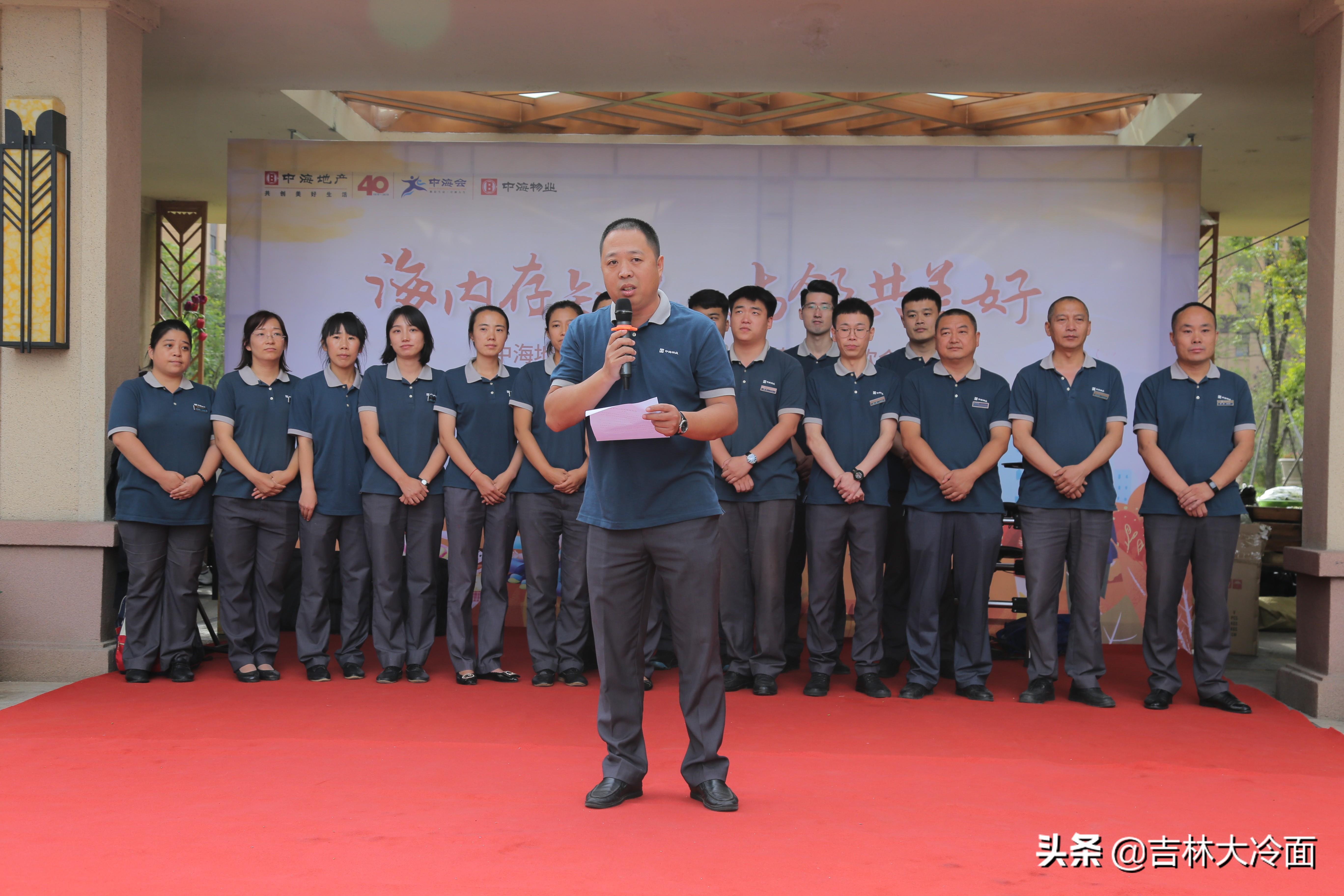 吉林省十大中秋旅游好去处2025年排行榜前十名榜单出炉