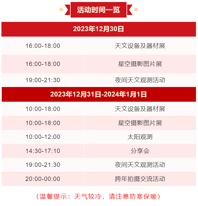 深圳十大元旦旅游好去处2025年排行榜前十名榜单出炉
