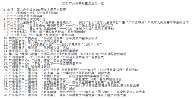 广州十大书吧2025年排行榜前十名榜单出炉