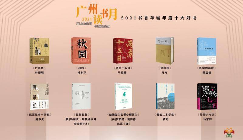 广州十大书吧2025年排行榜前十名榜单出炉