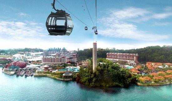 重庆市南岸区十大著名旅游景点2025年排行榜前十名榜单出炉