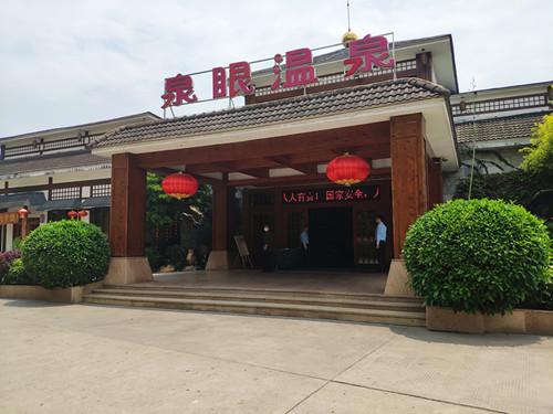 中山十大网红景点2025年排行榜前十名榜单出炉