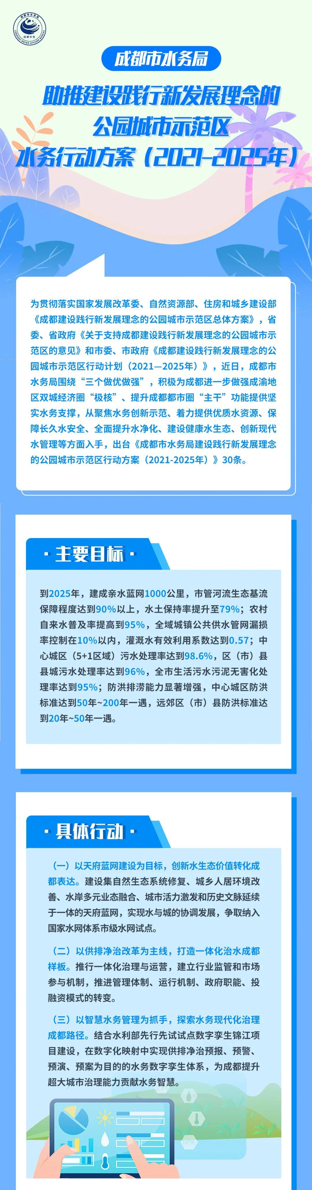 中国十大最受欢迎主题公园2025年排行榜前十名榜单出炉