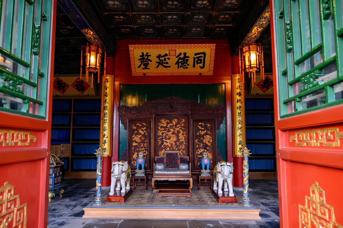 白银市十大最好玩的景点2025年排行榜前十名榜单出炉