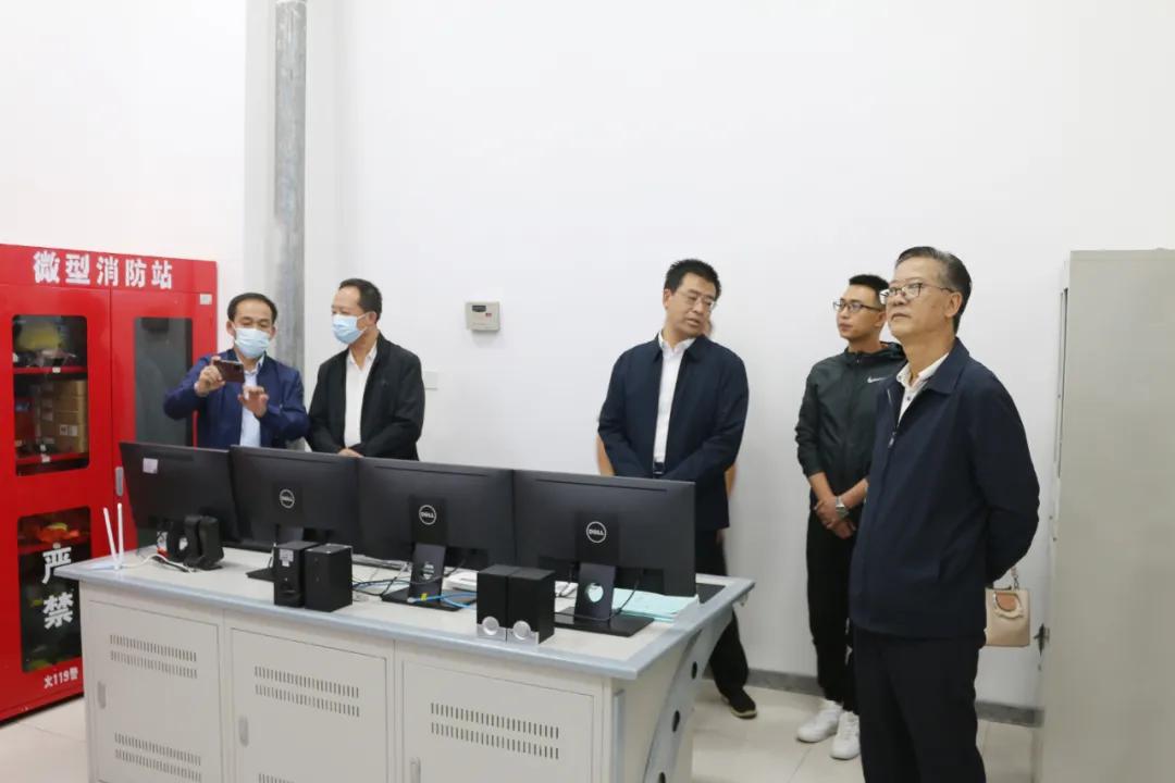 白银市十大最好玩的景点2025年排行榜前十名榜单出炉 白银市十大最好玩的景点2025年排行榜前十名榜单出炉