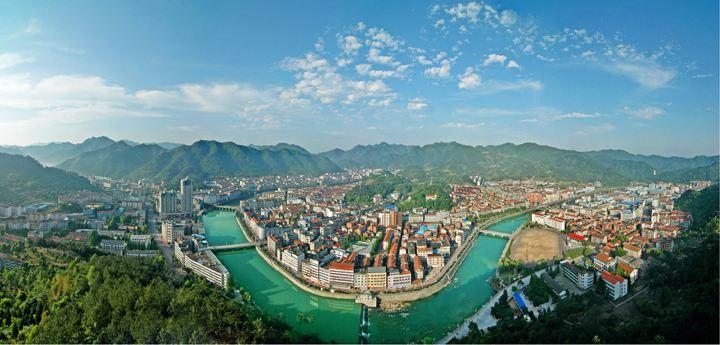 杭州著名地理标志保护产品2025年排行榜前十名榜单出炉