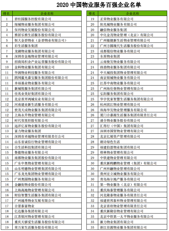 最好看的十大洪荒小说2025年排行榜前十名榜单出炉 最好看的十大洪荒小说2025年排行榜前十名榜单出炉