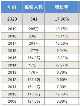 2021苏州十大富豪2025年排行榜前十名榜单出炉 2021苏州十大富豪2025年排行榜前十名榜单出炉