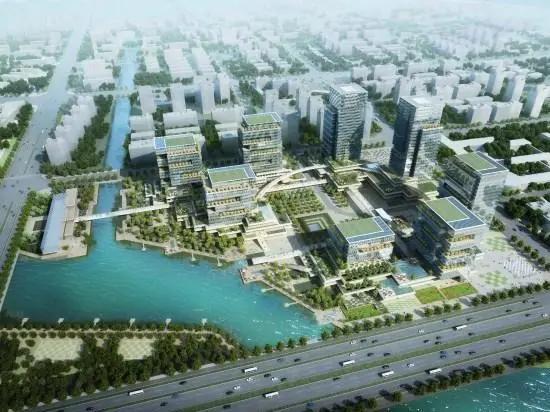 2021苏州十大富豪2025年排行榜前十名榜单出炉 2021苏州十大富豪2025年排行榜前十名榜单出炉