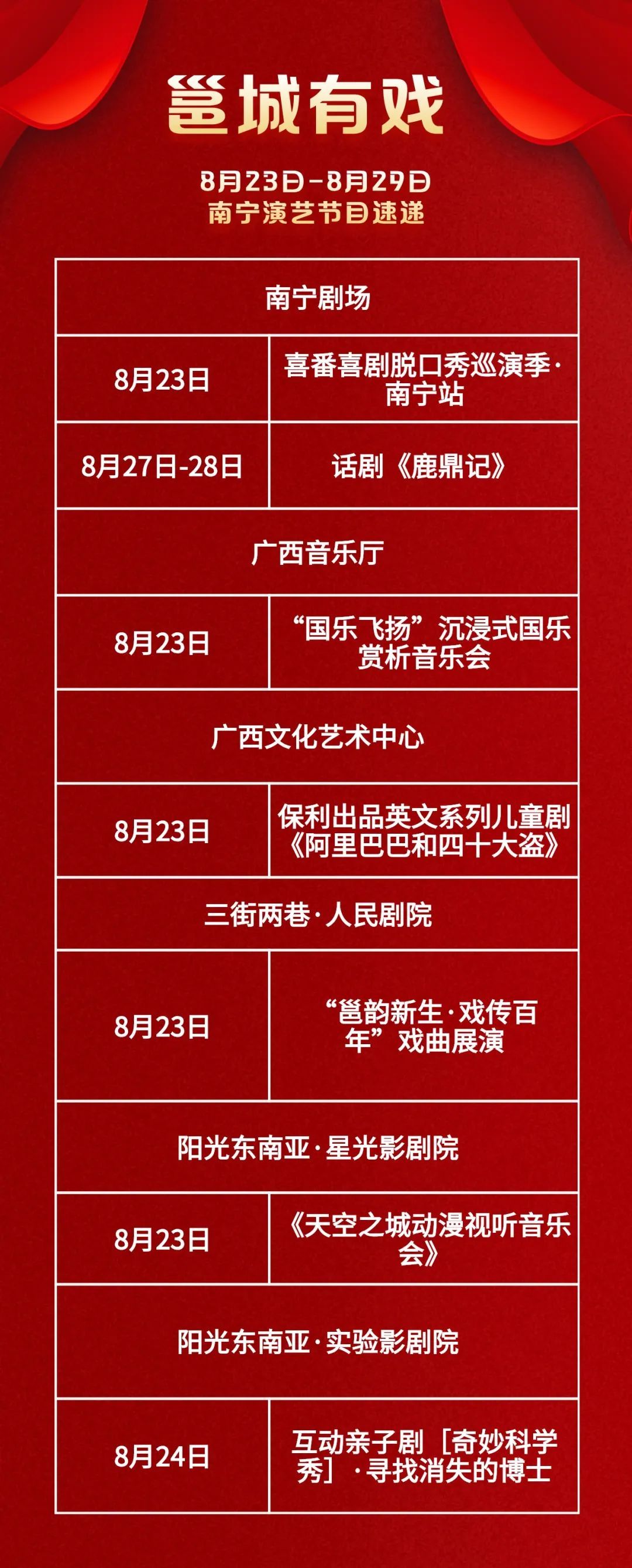 广西十大适合露营的地方2025年排行榜前十名榜单出炉 广西十大适合露营的地方2025年排行榜前十名榜单出炉