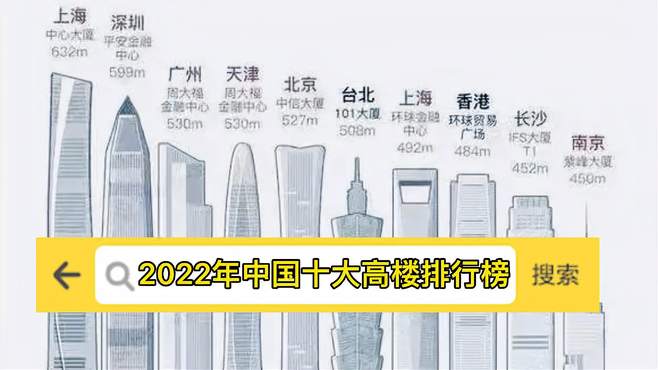 中国十大最美雾凇观赏地2025年排行榜前十名榜单出炉 中国十大最美雾凇观赏地2025年排行榜前十名榜单出炉