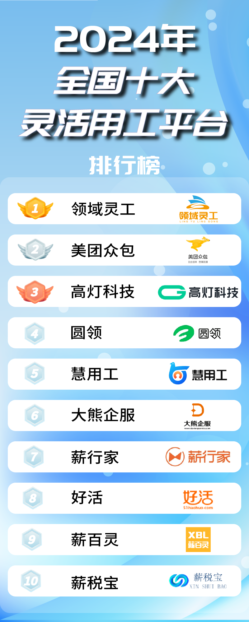 墨子十大发明2025年排行榜前十名榜单出炉 墨子十大发明2025年排行榜前十名榜单出炉