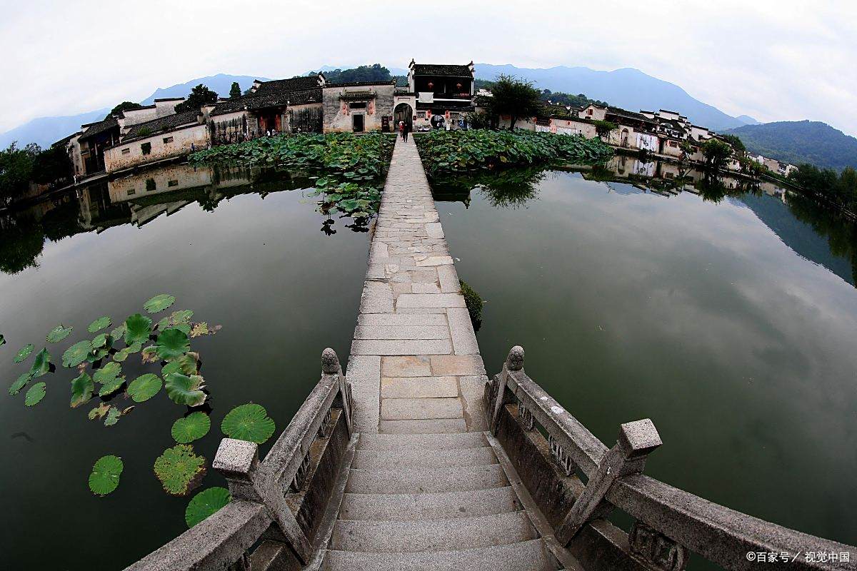 安庆市桐城市十大著名旅游景点2025年排行榜前十名榜单出炉 安庆市桐城市十大著名旅游景点2025年排行榜前十名榜单出炉