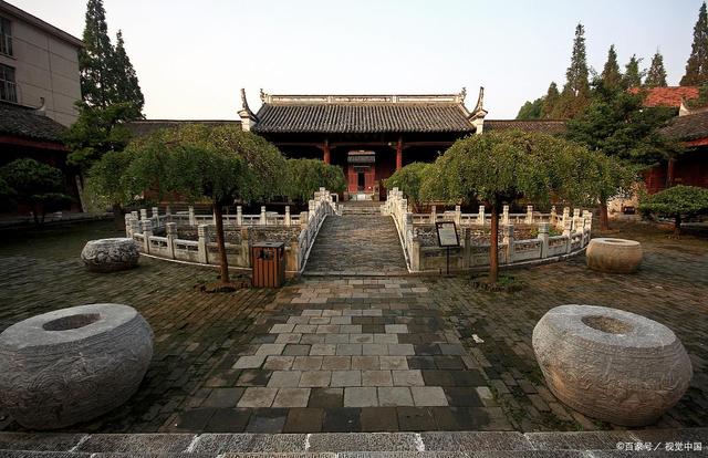 安庆市桐城市十大著名旅游景点2025年排行榜前十名榜单出炉 安庆市桐城市十大著名旅游景点2025年排行榜前十名榜单出炉