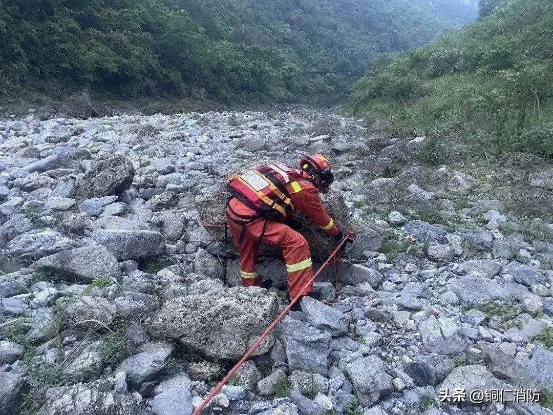 贵州十大钓鱼好地方2025年排行榜前十名榜单出炉