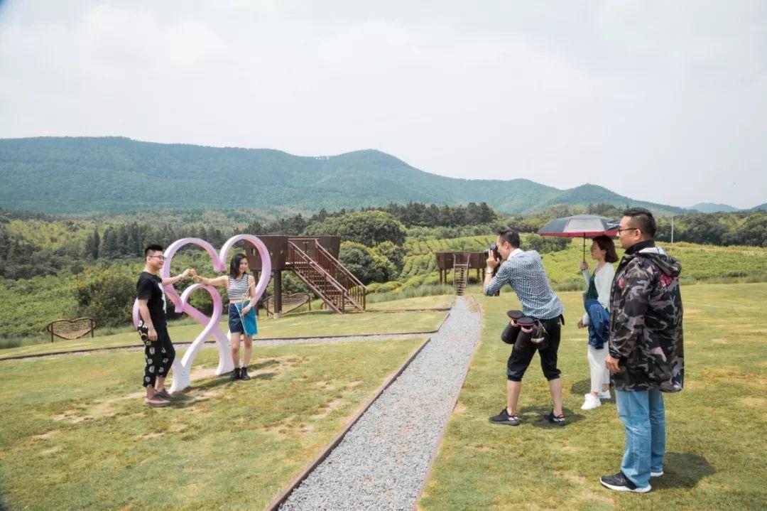 溧阳十大最美景点2025年排行榜前十名榜单出炉 溧阳十大最美景点2025年排行榜前十名榜单出炉